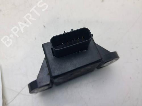 Electronic sensor MAZDA 6 Hatchback (GG) 2.0 DI (GG14) | BP39691010M84 - Image 4