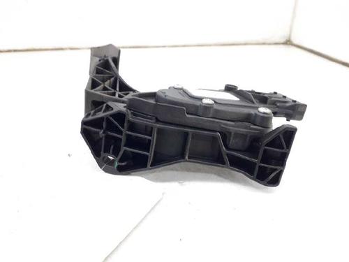 Pedal OPEL ASTRA J (P10) 1.7 CDTI (68) | BP2889839I4 