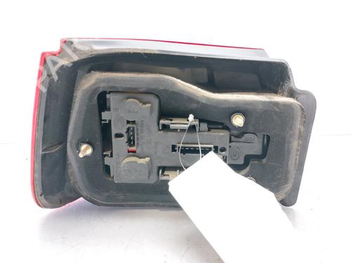 Right taillight SEAT IBIZA II (6K1) 1.4 i | BP12418371C35 
