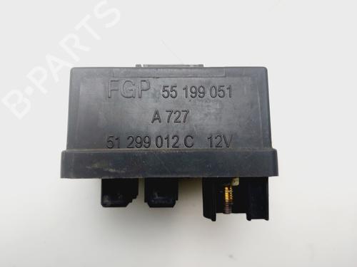 electronic-module-fiat-bravo-ii-198_-2006-2007-2008-2009-2010-2011-2012-2013-2014-2015-2016-32374692 main image
