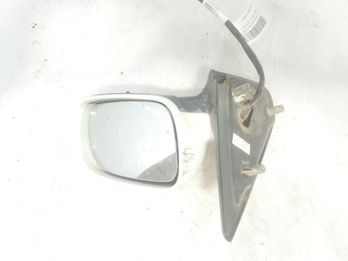Used Right mirror SEAT IBIZA II (6K1) 1.9 TDI (90 hp) 9200686