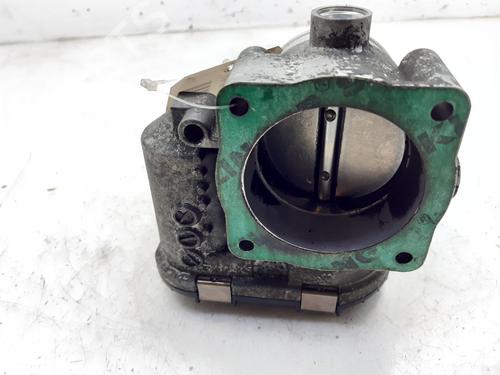 Throttle body VW PASSAT B5 (3B2) 1.8 T | BP8933183M82 