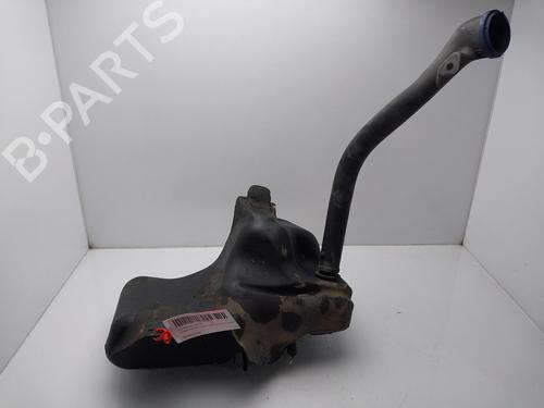 Used Windscreen washer tank Windscreen washer tank CITROËN C5 I (DC_) 2.2 HDi (DC4HXB, DC4HXE) (133 hp) 36641740 36641740