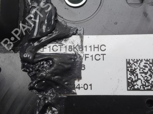 Switch FORD GRAND C-MAX (DXA/CB7, DXA/CEU) 1.0 EcoBoost | BP38674616I30 - Image 4