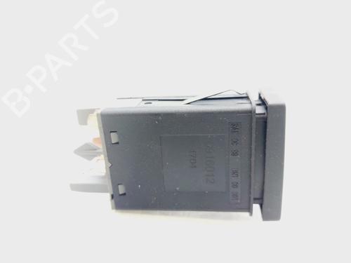 Advarselskontakt VW PASSAT B5.5 (3B3)  | BP22994614I22 