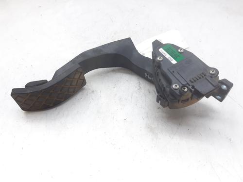 Used Pedal Pedal AUDI A8 D3 (4E2, 4E8) 3.7 quattro (280 hp) 8325475 8325475