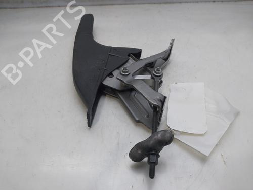 Hand brake SEAT ARONA (KJ7, KJP)  | BP17680426I18