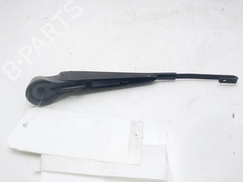 Rear windshield wiper arm FORD FUSION (JU_) 1.4 | BP16119590C144 
