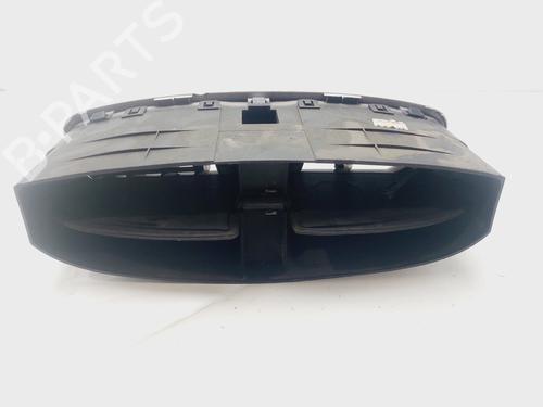 Air vent RENAULT CLIO III (BR0/1, CR0/1) 1.4 16V | BP30120312I21 