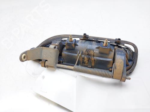 Rear right exterior door handle VOLVO XC70 I Cross Country (295)  | BP16060343C130 