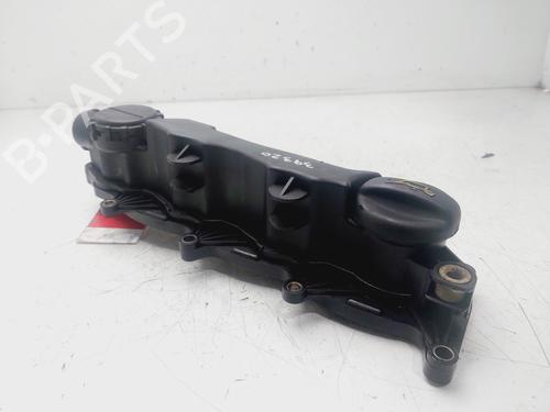 Cache-culbuteurs PEUGEOT 307 Break (3E)  | BP29531599M124 