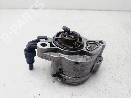 Used Vacuum pump FORD FIESTA VI (CB1, CCN) [2008-2017]  27531694