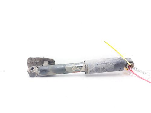 Left rear shock absorber HYUNDAI SANTA FÉ II (CM) 2.2 CRDi 4x4 | BP13058713M18 