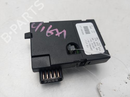 electronic-sensor-vw-golf-v-1k1-2003-2004-2005-2006-2007-2008-2009-2010-35720526 main image