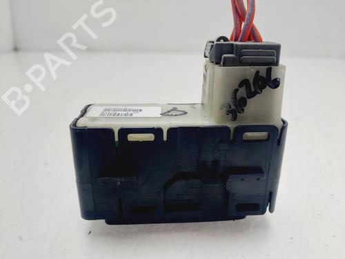 Right rear window switch DODGE CALIBER  | BP23568729I28 