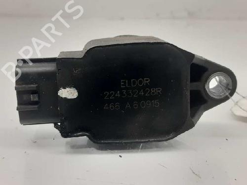 Ignition coil DACIA SANDERO II  | BP4906884M94 