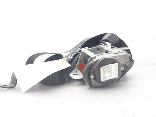 Front right seatbelt VW POLO (9N_, 9A_) 1.4 TDI | BP13090961I25 