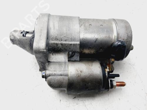Driver airbag TOYOTA RAV 4 II (_A2_)  | BP29763662C9 