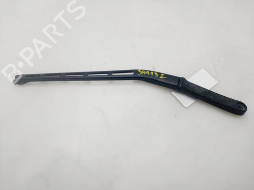 Used Front windshield wiper arm MERCEDES-BENZ CLK (C209) CLK 270 CDI (209.316) (170 hp) 32014142
