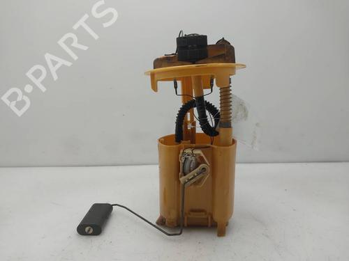 Used Fuel pump Fuel pump 38619521 38619521