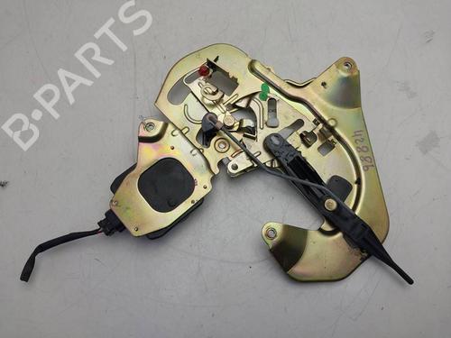 Electronic module KIA CARNIVAL II (GQ) 2.9 CRDi | BP40022514M83 - Image 3