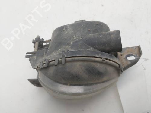 Left front fog light BMW 3 (E90) 320 d | BP38533659C30 - Image 3