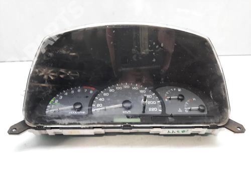 Used Instrument cluster Instrument cluster DAEWOO REZZO (U100) 1.6 (105 hp) 10559944 10559944