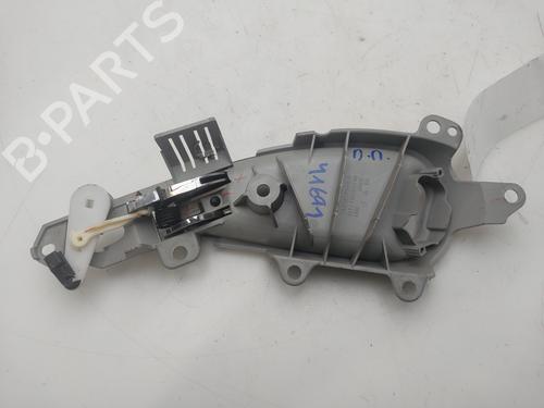 Front right interior door handle CHRYSLER PT CRUISER (PT_) 2.2 CRD | BP36476083I14 - Image 3