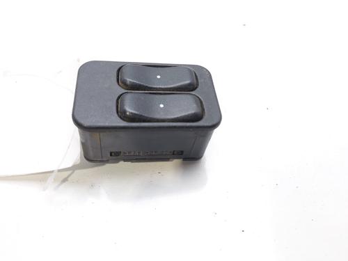 Used Left front window switch OPEL ASTRA G Estate (T98) 1.7 CDTI (F35) (80 hp) 13365377