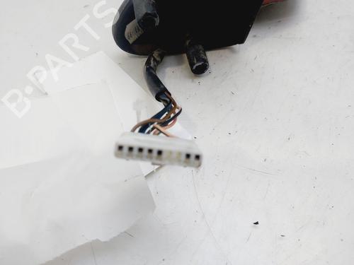 Right mirror LANCIA LYBRA (839_) 1.9 JTD (839AXD1A) | BP21165825C27 