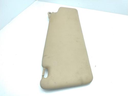 Left sun visor BMW X3 (E83) 2.0 d | BP23856019I1 