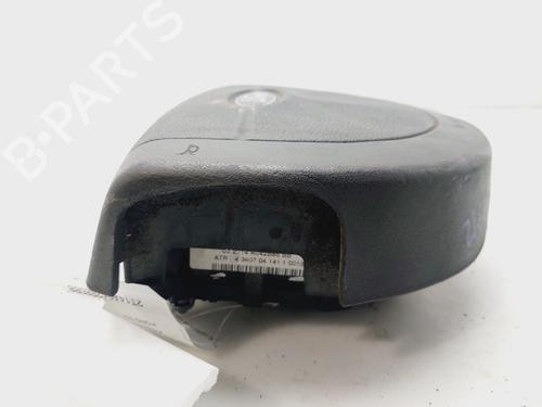 Førerens kollisjonspute FORD TOURNEO CONNECT 1.8 TDCi | BP24800578C9 