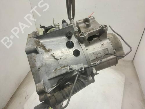 Gearbox CITROËN C-ELYSEE (DD_) 1.6 BlueHDi 100 | BP39657767M3 - Image 3