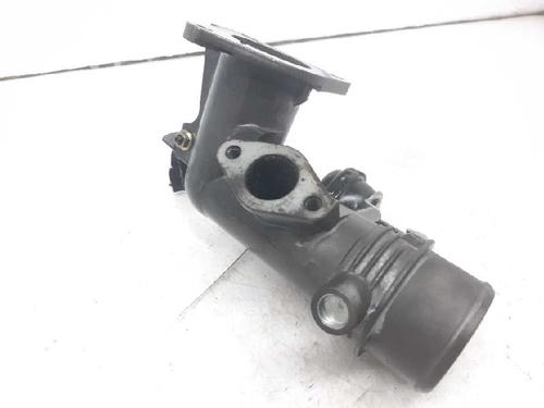 Throttle body FIAT DOBLO Box Body/MPV (223_) 1.9 JTD (223ZXE1A) | BP5145691M82 