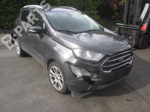 Used Parts FORD ECOSPORT  1.5 EcoBlue TDCi  929138