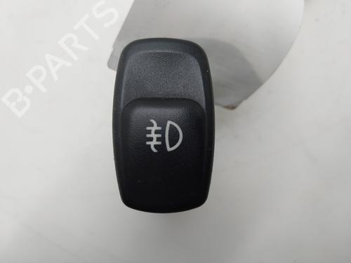 Used Switch Switch KIA SHUMA II (FB) 1.6 (101 hp) 33817795 33817795