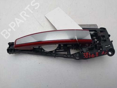 front-left-exterior-door-handle-opel-mokka-mokka-x-j13-2012-2013-2014-2015-2016-2017-2018-2019-36019387 main image