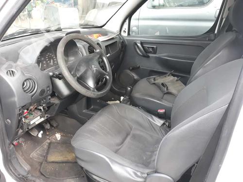 Front right interior door handle CITROËN BERLINGO / BERLINGO FIRST MPV (MF_, GJK_, GFK_) 1.6 HDI 75 (MF9HW, GJ9HWC, GF9HWC, GN9HWC) | BP4975930I14 