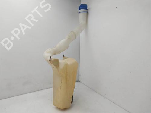Used Windscreen washer tank Windscreen washer tank 38747164 38747164