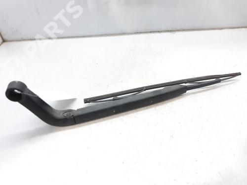back-wipers-mechanism-land-rover-discovery-iii-l319-27-td-4x4-dkb500101pmd-2004-2005-2006-2007-2008-2009-8798071 main image