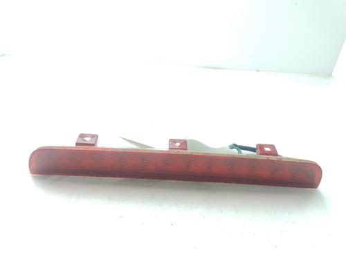 Used Third brake light KIA SORENTO II (XM) [2009-2016]  30554915