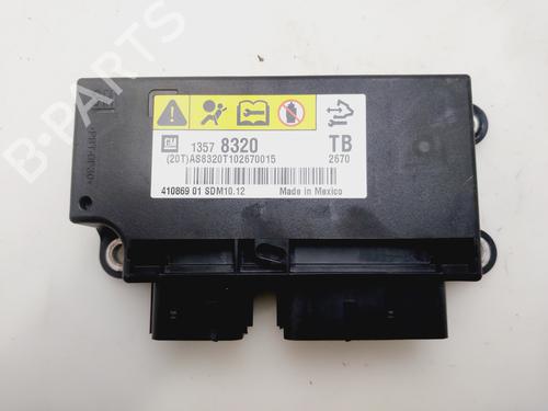 BP30844225M53 main image