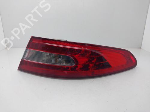 Used Right taillight Right taillight 39209986 39209986