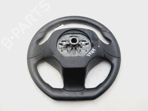 Steering wheel CITROËN C-ELYSEE (DD_) | BP30144863C49