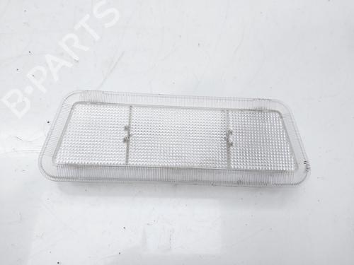 Used Interior roof light OPEL ZAFIRA A MPV (T98) 2.0 DTI 16V (F75) (101 hp) 12421197