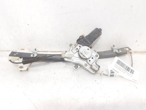 Front right window mechanism HYUNDAI ACCENT II (LC) 1.3 | BP8296731C23 