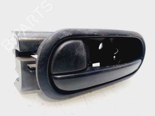 Front left interior door handle MAZDA 2 (DE_, DH_) 1.4 MZR-CD | BP30082829I13 