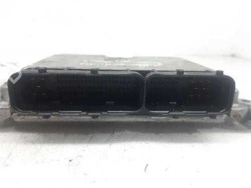 Engine control unit (ECU) FIAT DUCATO Van (250_)  | BP10365873M57 