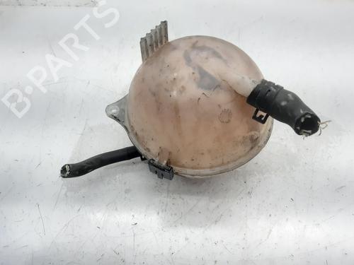 Expansion tank SEAT IBIZA III (6L1)  | BP12401702C120 