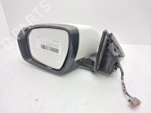 Außenspiegel links für Außenspiegel links LAND ROVER RANGE ROVER EVOQUE (L538) [2011-2019] 36339817 36339817